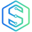SynergyOS